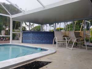 Mansard Combo Roof System, photo 1