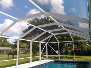 Pressure Cleaning Services South Florida
